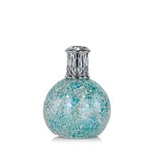 Ashleigh &amp; Burwood Geurbrander Small Seascape